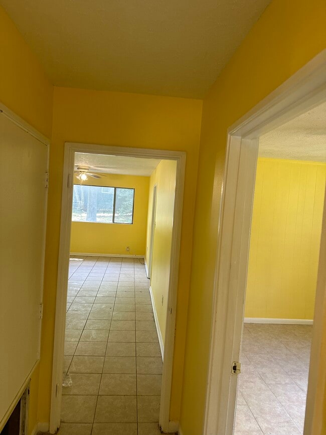 Photo - 2998 Kentwood Dr