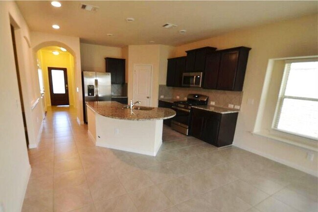 Photo - 13903 Madrigal Ln