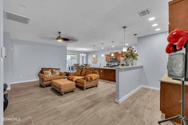 Photo - 12631 Mark Twain Ave