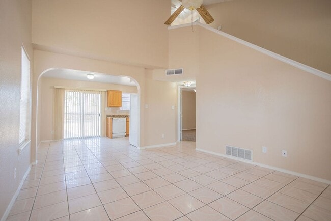 Photo - Eastside 3 Bedroom 2 Bath