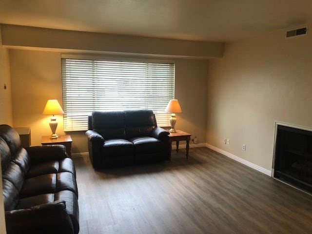 Photo - 737 E 750 N St Unit 6