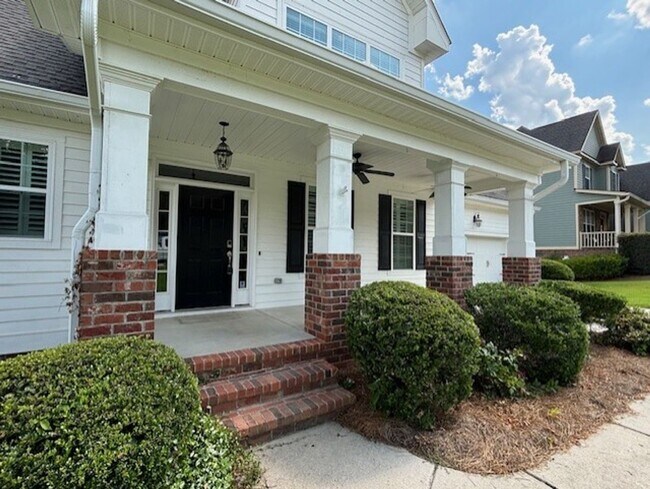 Photo - 1205 Sumter Landing Ln