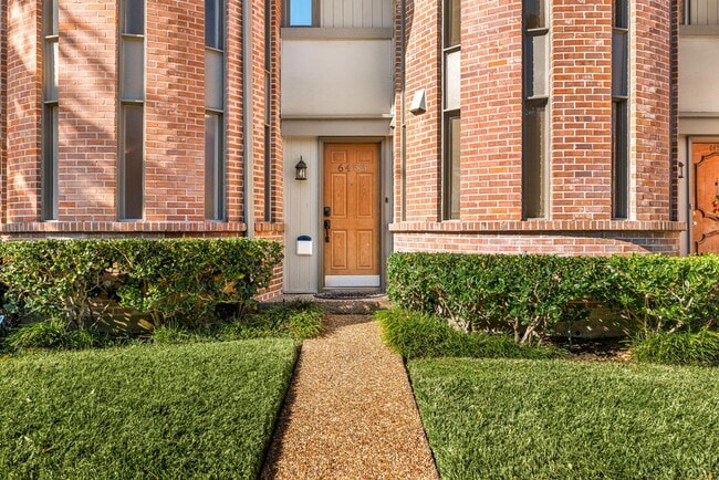 Photo - 6453 Bayou Glen Rd