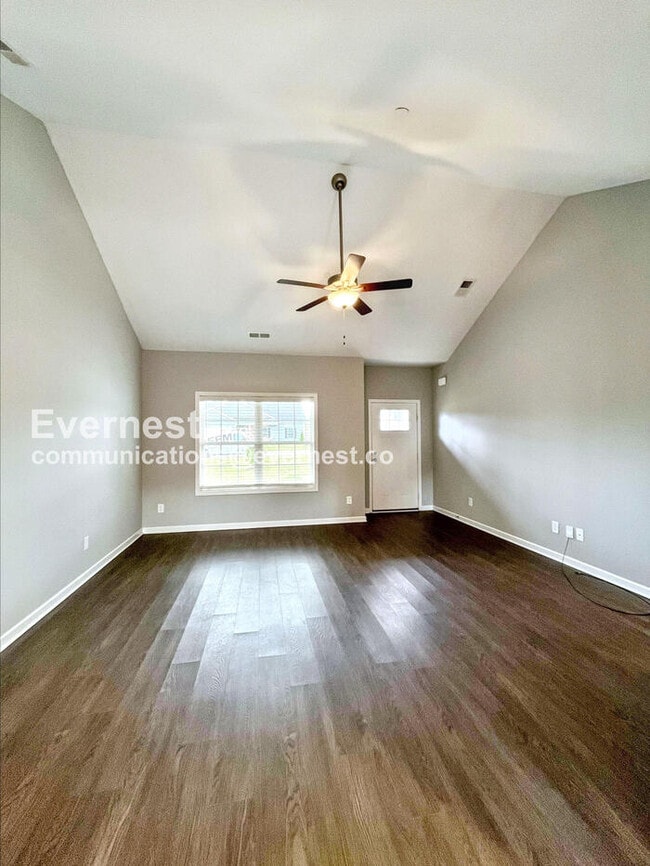 Photo - 1112 Prospect Ct