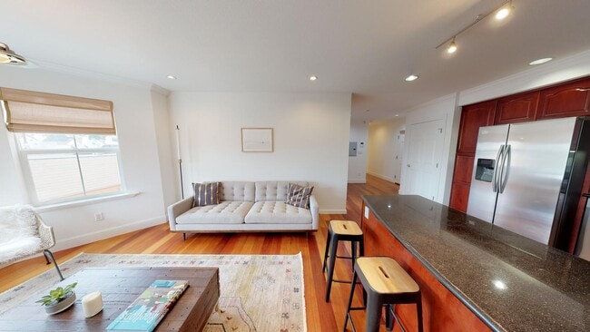 Photo - 1408 31st Ave