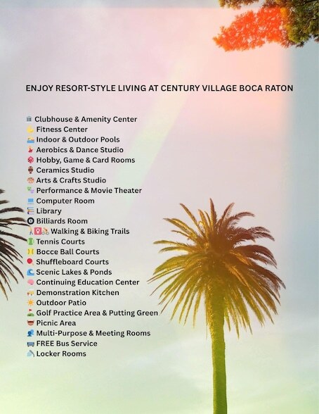 Photo - 1032 Lincoln B