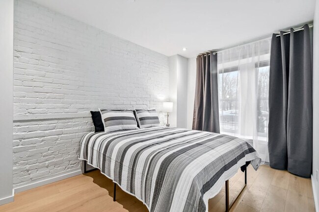 Photo - 1285 Rue Rachel E Unit ID1061568P