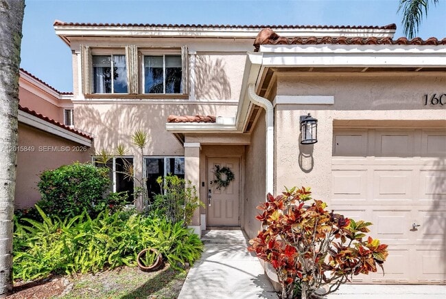 Photo - 1603 W Harmony Lake Cir