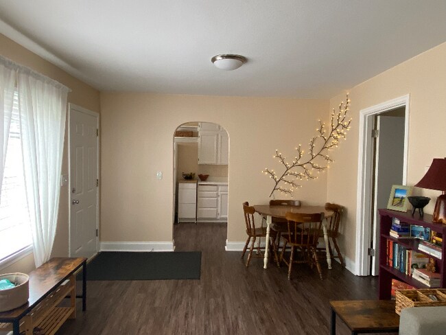 Photo - 32721 5th Ave Unit 1