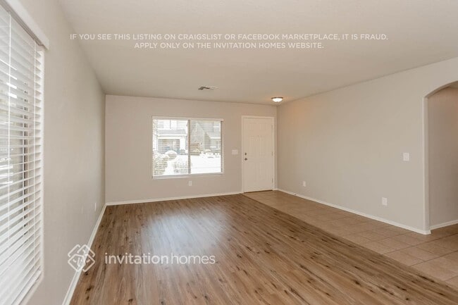 Photo - 676 E Maddison St