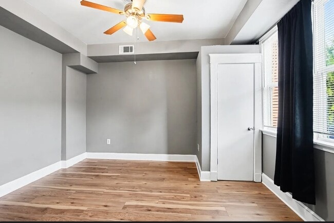4200 S Derbigny St Unit 4200