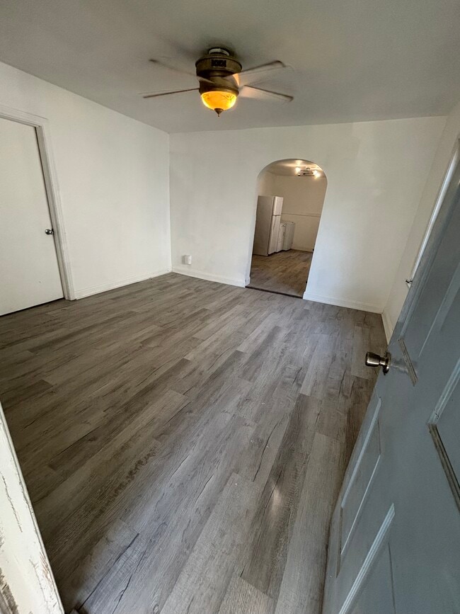 Building Photo - 910 N Main St Unit 1 Rental