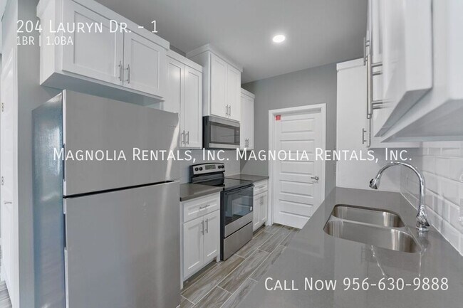 Photo - 204 Lauryn Dr Unit 1