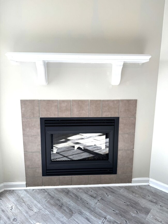 Photo - Townhome Minutes to Camp Lejeune