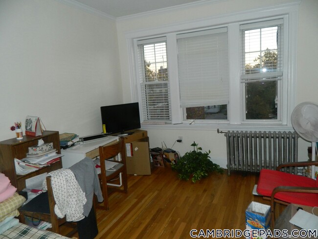 Photo - 21 Wendell St Unidad 18