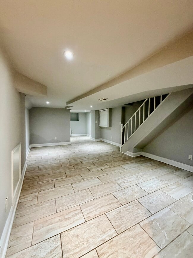 Photo - 1824 N 54th St