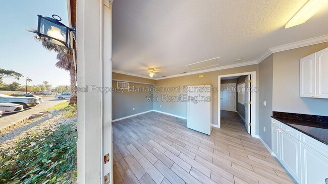 Photo - 2224 Fan Palm Dr