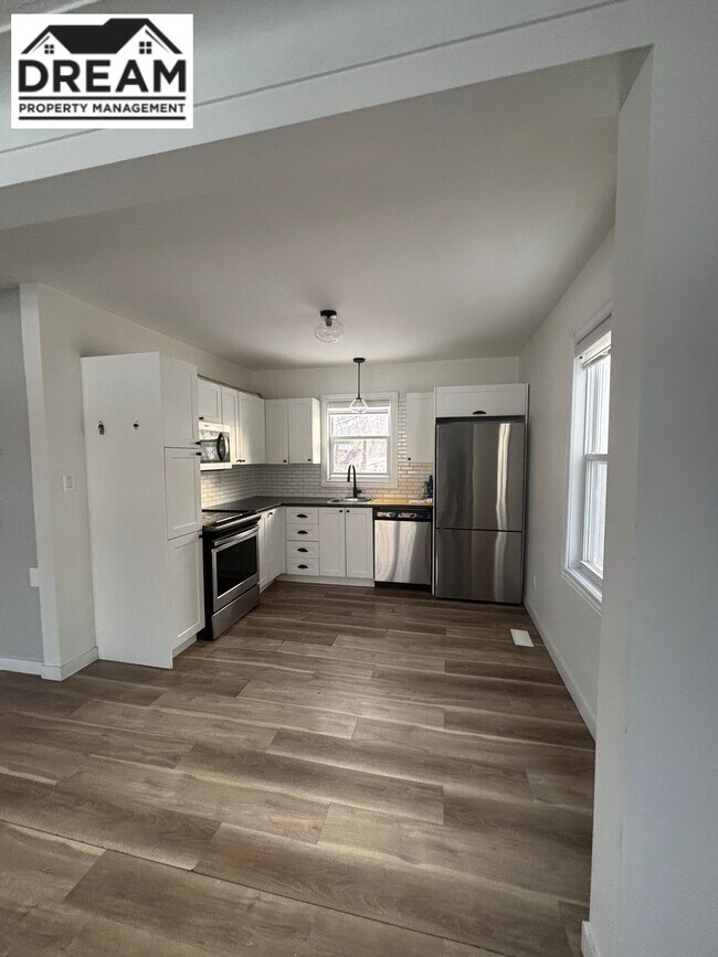 Photo - 1241 Exmouth St Unit 1