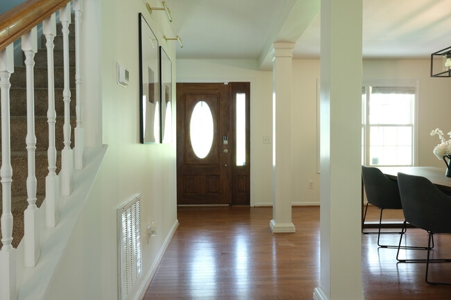 Photo - 175 Hunters Rdg