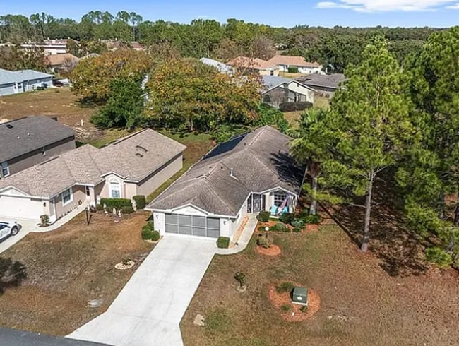 Photo - Welcome to this beautifully renovated home.