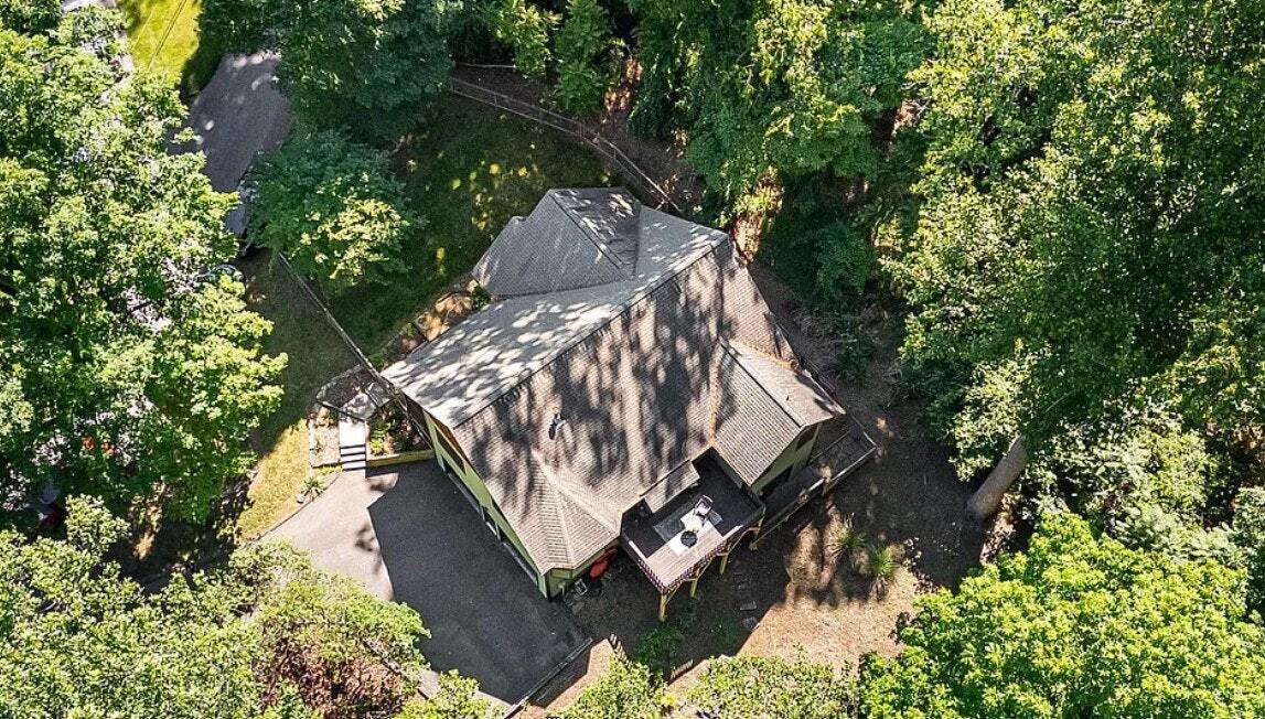 Photo - 12 Mountain Site Ln