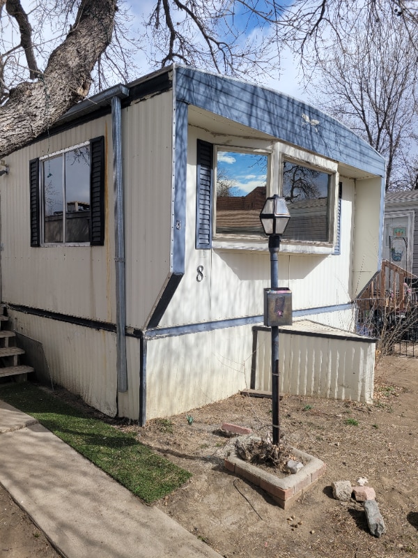 Building Photo - 10 9th Ave Rental