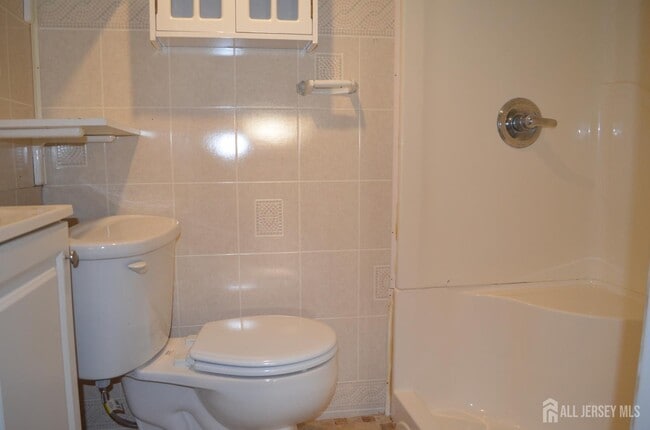 Photo - 550 4th St