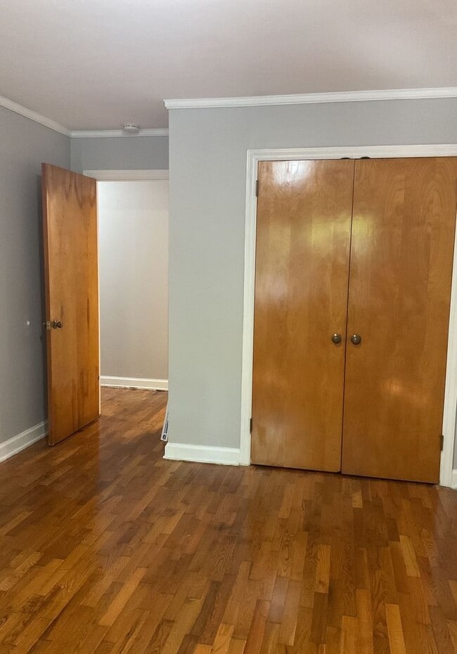 Photo - Section 8 Approved!! Available Now! Quaint...