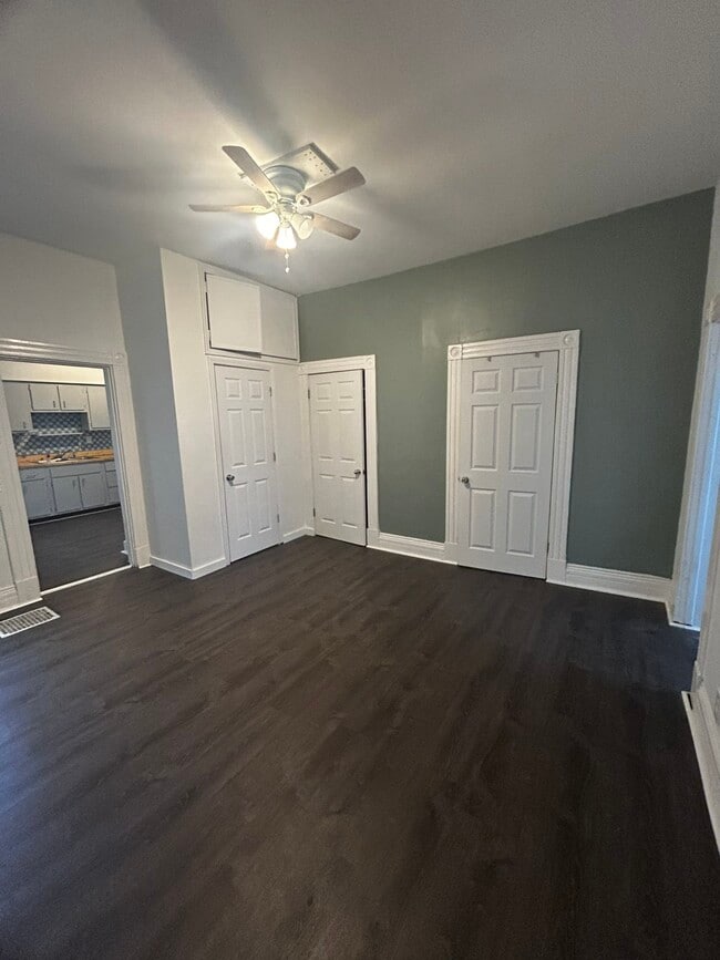 Photo - 428 8th Ave Unidad #1 bottom