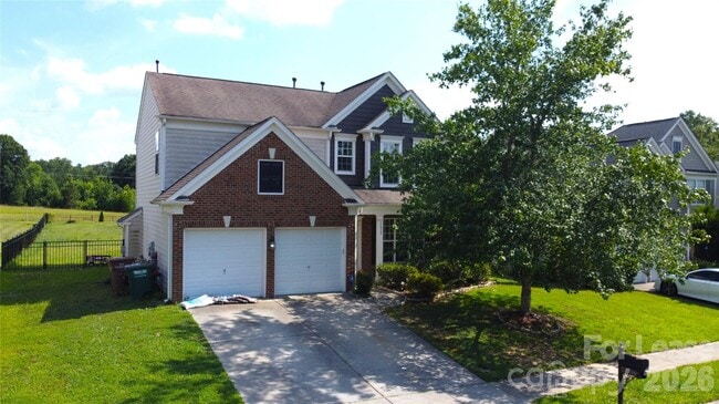 Photo - 2536 Coltsgate Road