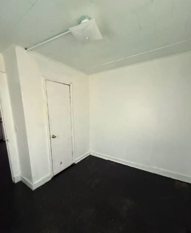 Photo - 1353 N Morgan St