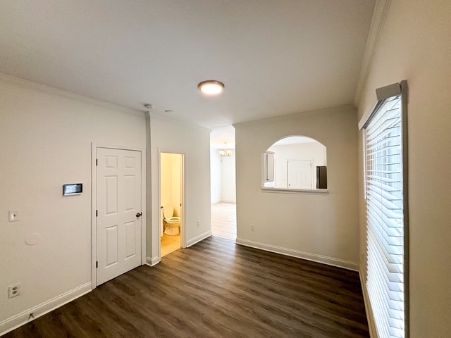 Photo - 668 Smith St SW