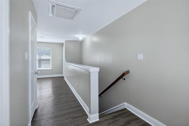 Photo - 408 Fulton St