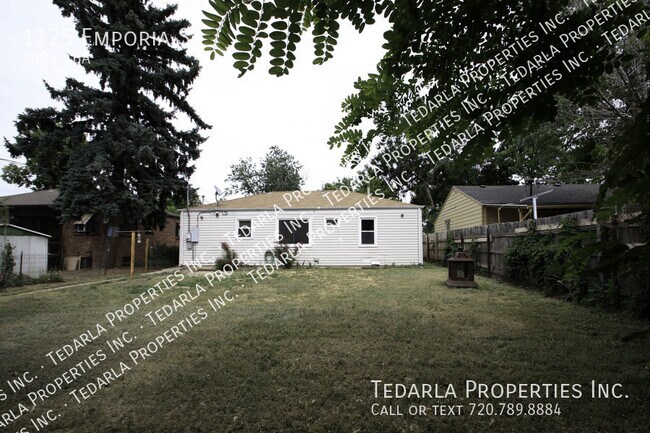 1125 Emporia St