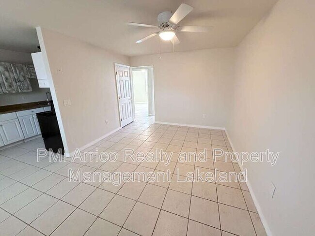 Photo - 507 Twin Pines Ln Unit C