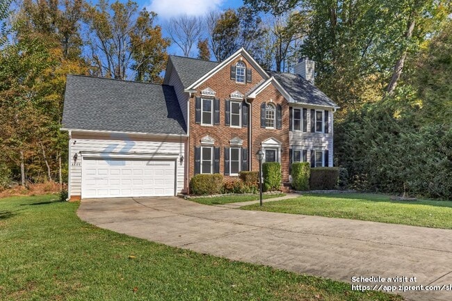 Photo - 4405 Candalon Way