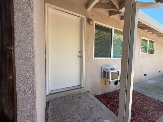 Photo - 5725 Woodleigh Dr