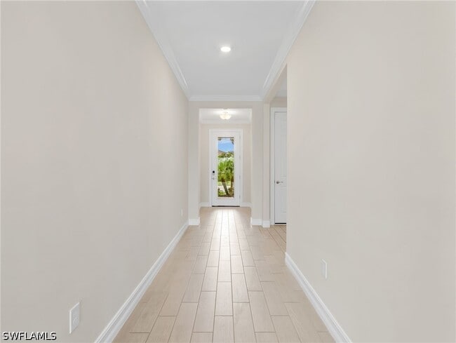 Photo - 28029 Sanibel Sands St