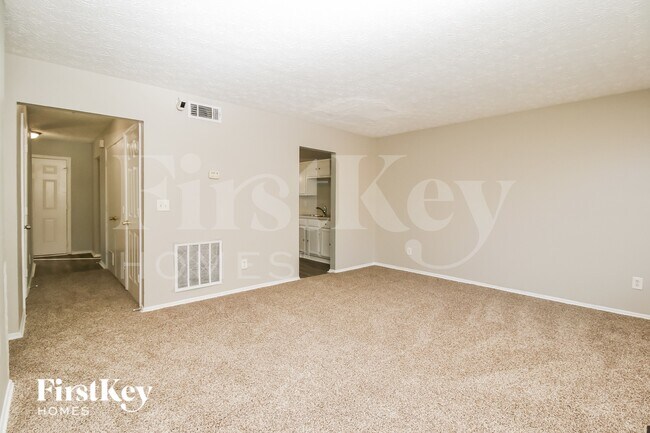 Photo - 3769 Reston Ln