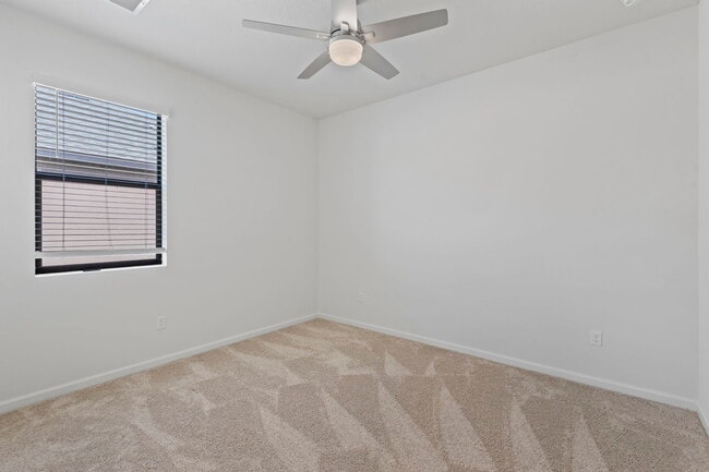 Photo - 6570 Lokosee Ct