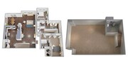 Broadview Townhomes B2