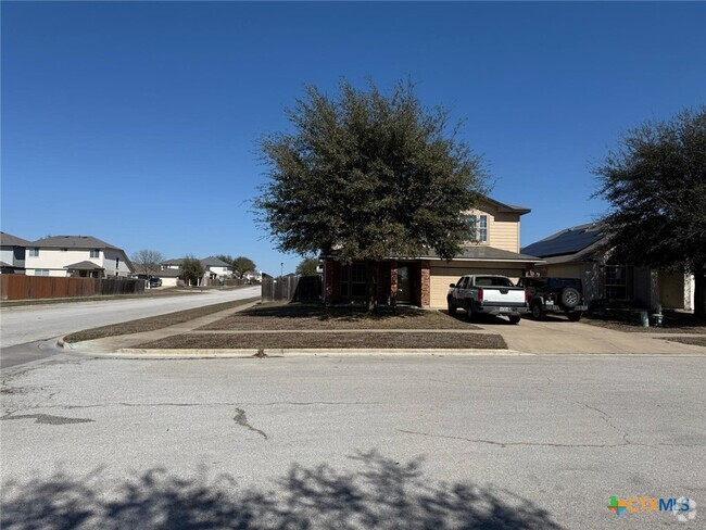 Building Photo - 4807 Donegal Bay Ct Rental