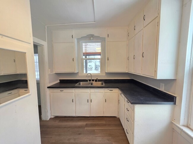 Photo - 4 Bed 1.5 Bath Single Family Home in Nekoosa