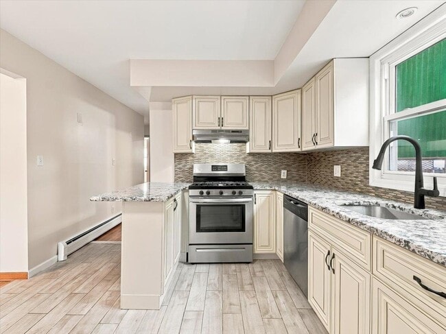 89 Bleecker St Unidad 1
