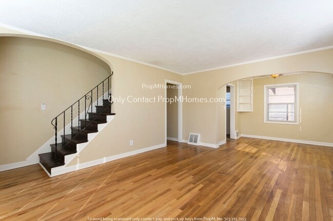 Photo - 3031 SE 52nd Ave