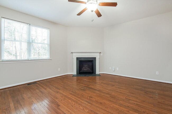 Photo - 5139 Arbor Chase Dr