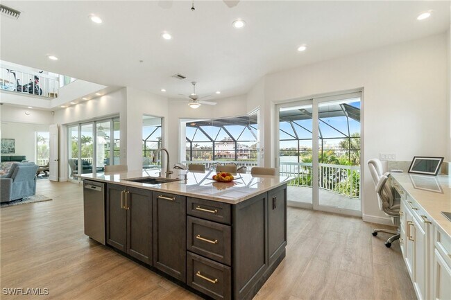 Photo - 90 Southport Cove