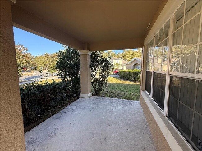 Photo - 2205 Granger Ave