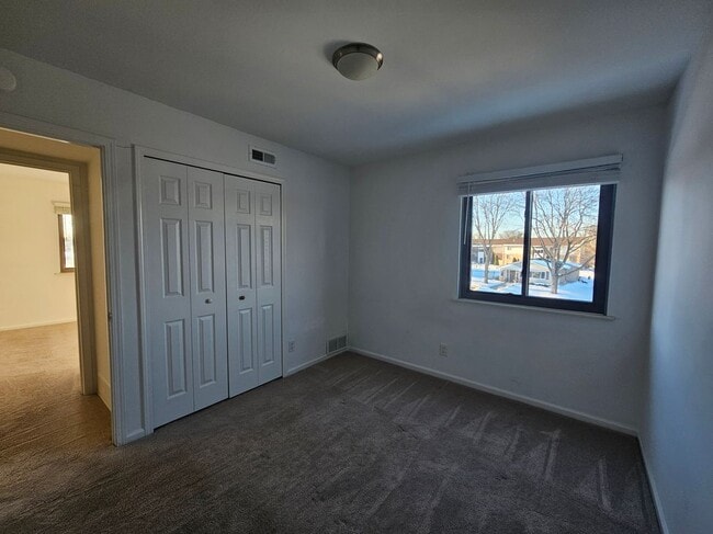 Photo - 8709 Candlewood Trail