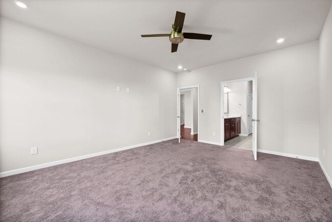 Photo - 3722 Pelham Wood Dr